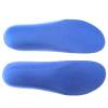 media\acfgallery\content\63\8\Full_Length_Comfortable_Plastazote_Diabetic_Shoes_Insoles_4_original